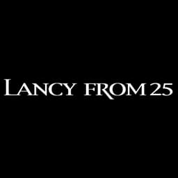 朗姿 LANCY FROM25