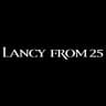 朗姿 LANCY FROM25