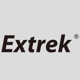 天越 EXTREK