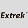 天越 EXTREK