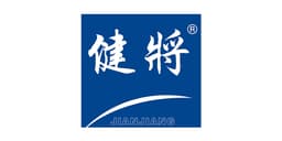 健将 JianJiang