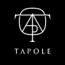 轻宝 TAPOLE