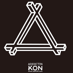  KON