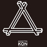  KON