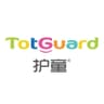 护童 Totguard