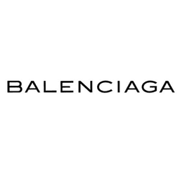 巴黎世家 BALENCIAGA