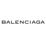 巴黎世家 BALENCIAGA