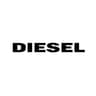 迪赛 DIESEL