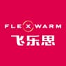 飞乐思 Flexwarm
