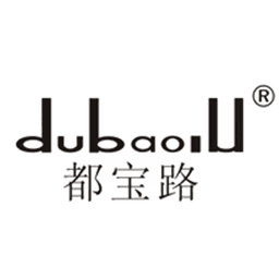 都宝路 dubaolu