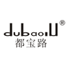 都宝路 dubaolu