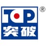 突破 TOP