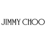 周仰杰 JIMMY CHOO