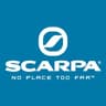 思卡帕 SCARPA