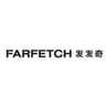 发发奇 FARFETCH