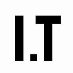  I.T