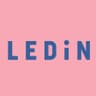乐町 LEDIN