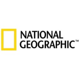 国家地理 National Geographic