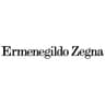 杰尼亚 Ermenegildo Zegna