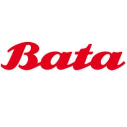 拔佳（Bata） Bata