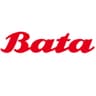 拔佳（Bata） Bata