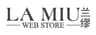 兰缪 LA MIU