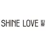 心爱 shine love