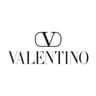 华伦天奴 VALENTINO