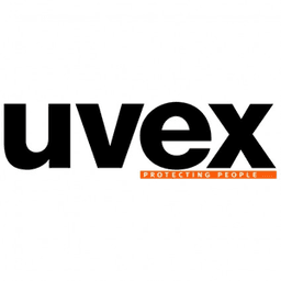 优唯斯 UVEX