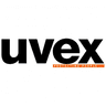 优唯斯 UVEX