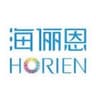 海俪恩 HORIEN