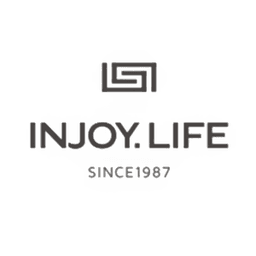  INJOY.LIFE