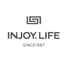  INJOY.LIFE