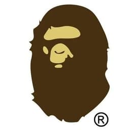  BAPE
