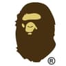  BAPE