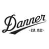  Danner