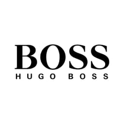 雨果博斯 HUGO BOSS