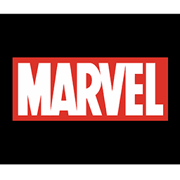 漫威 MARVEL
