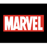 漫威 MARVEL