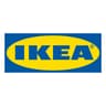 宜家 IKEA