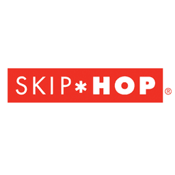 斯凯雷普 SKIP HOP