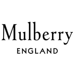 玛珀利 Mulberry