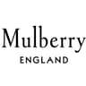 玛珀利 Mulberry