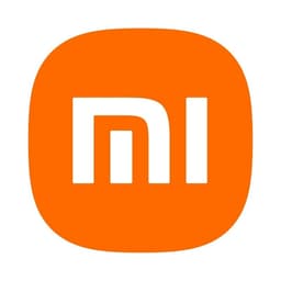小米 MI