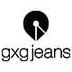  gxgjeans