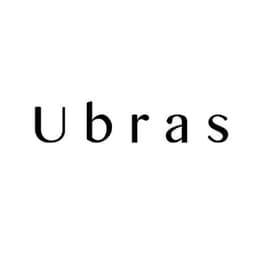  Ubras