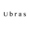  Ubras