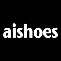  aishoes