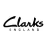 其乐 Clarks