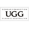 - Ozwear UGG
